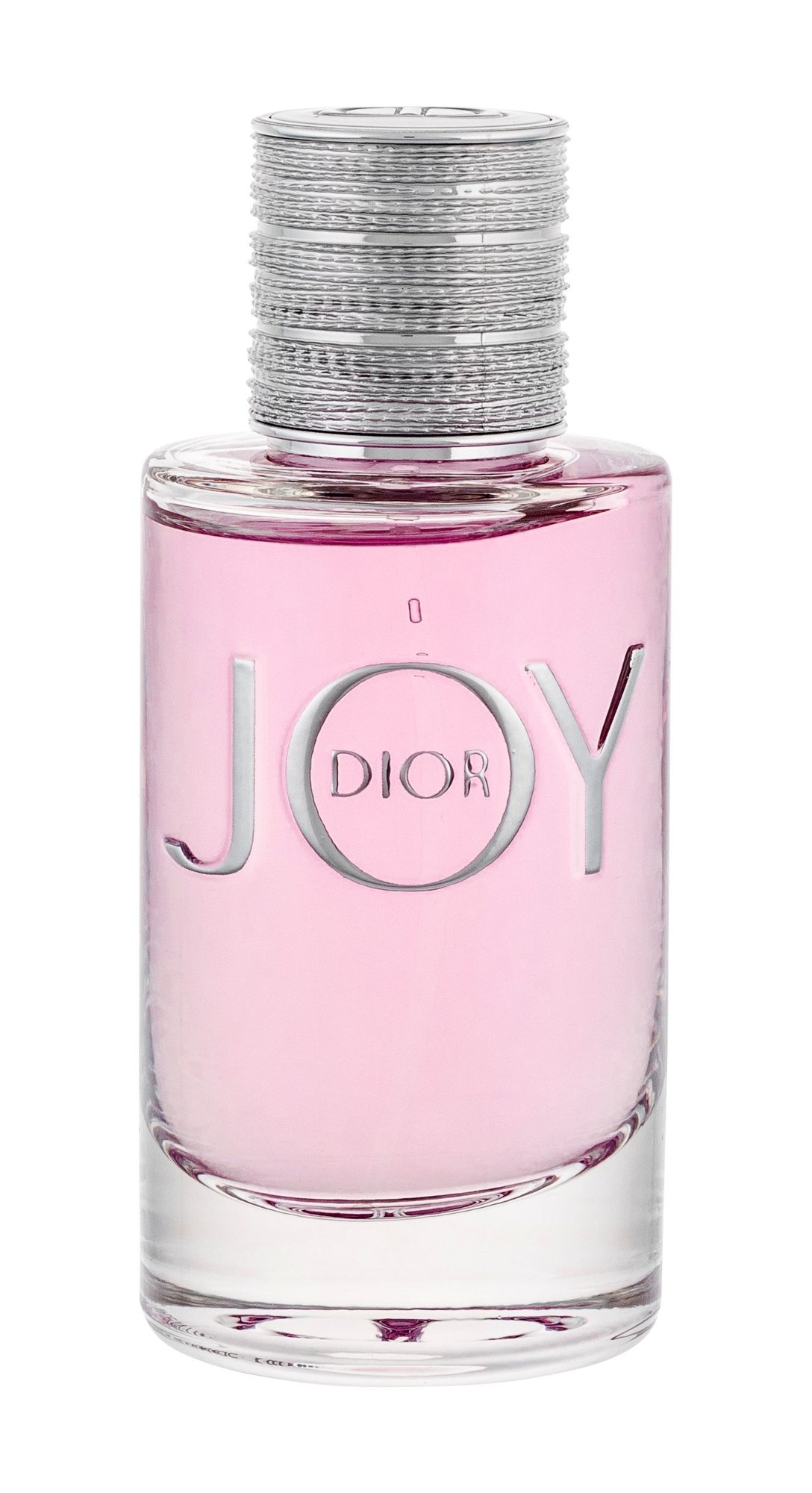 Christian Dior Joy by Dior Kvepalai Moterims