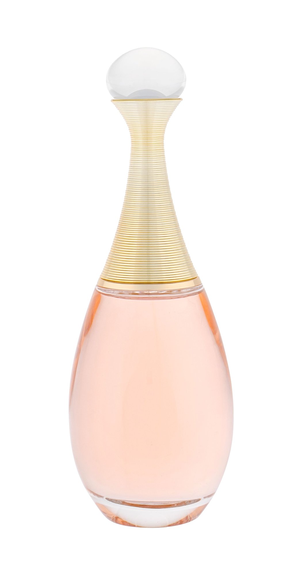Christian Dior Jadore 150ml Kvepalai Moterims EDT (Pažeista pakuotė)