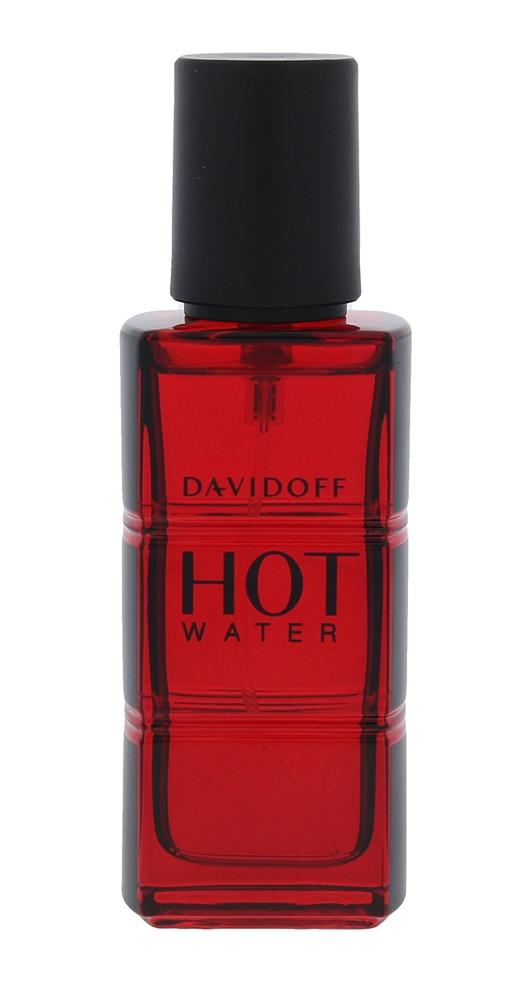 Davidoff Hot Water 30ml Kvepalai Vyrams EDT