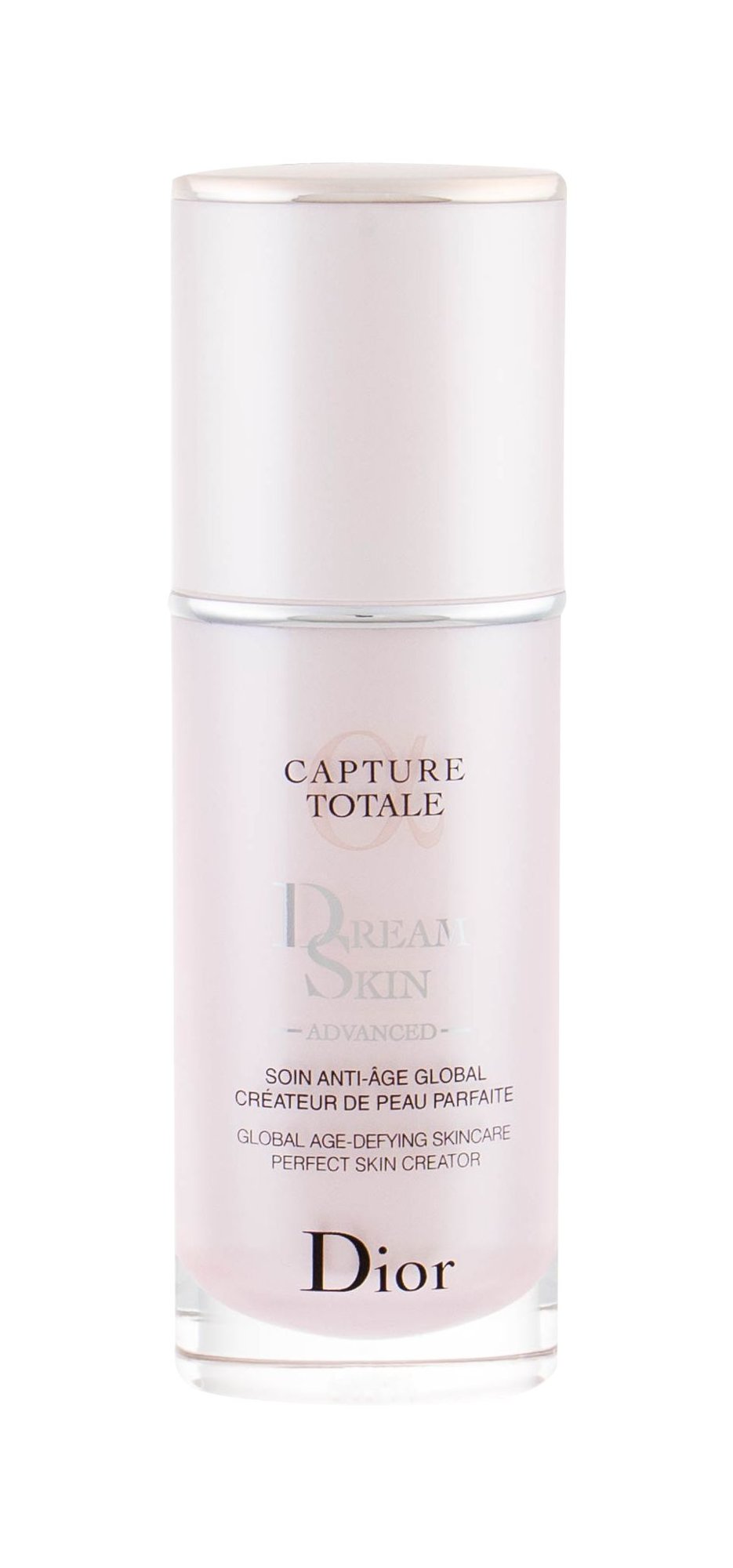 Christian Dior Capture Totale Dream Skin 30ml Veido serumas