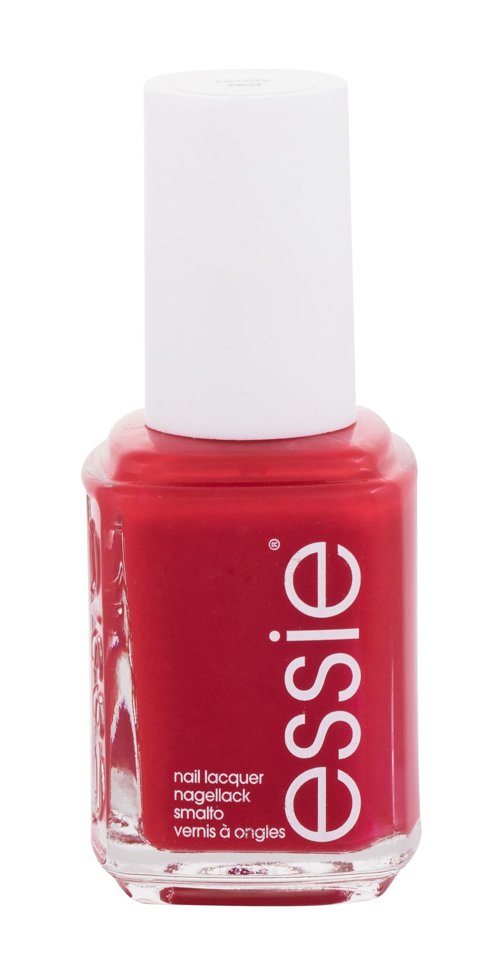 Essie Nail Lacquer 13.5 ml