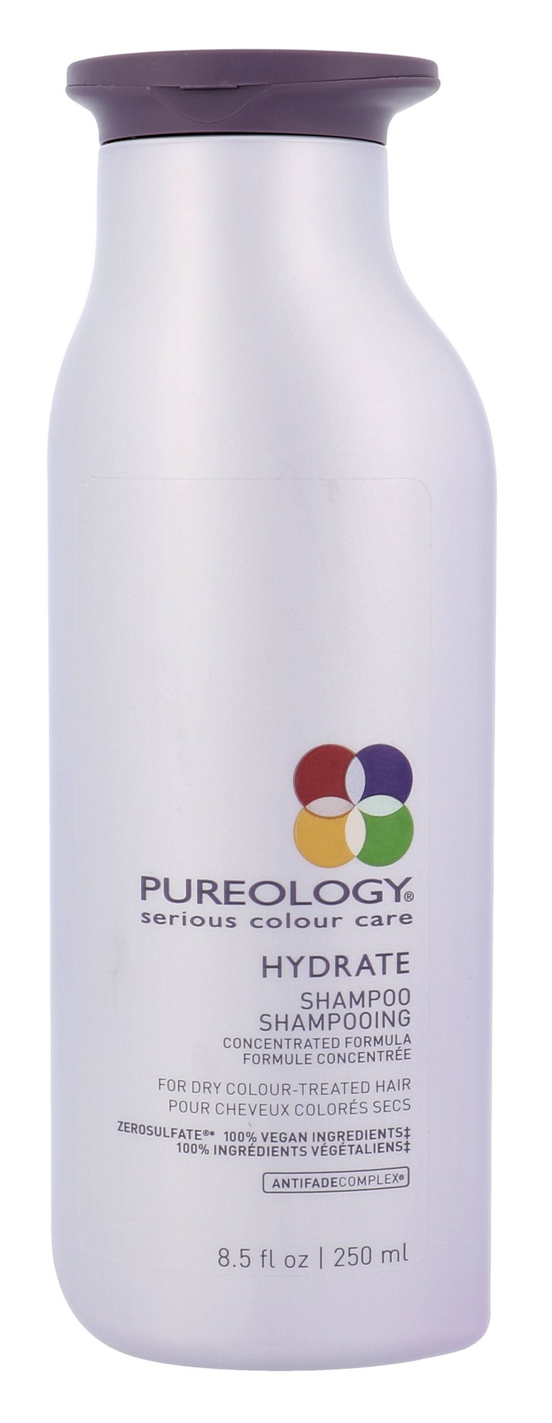Redken Pureology Hydrate šampūnas