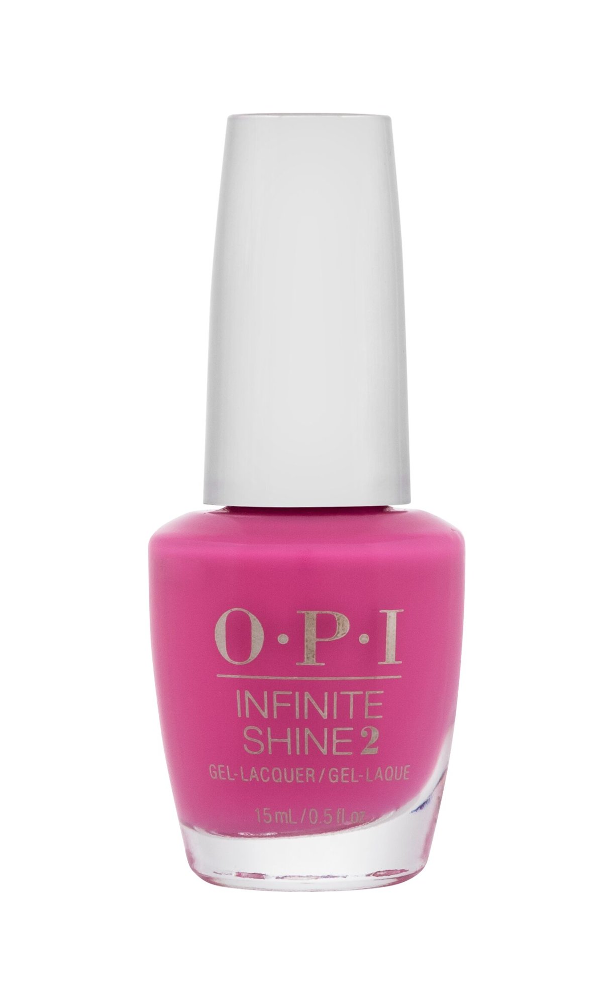 OPI Infinite Shine 15ml nagų lakas