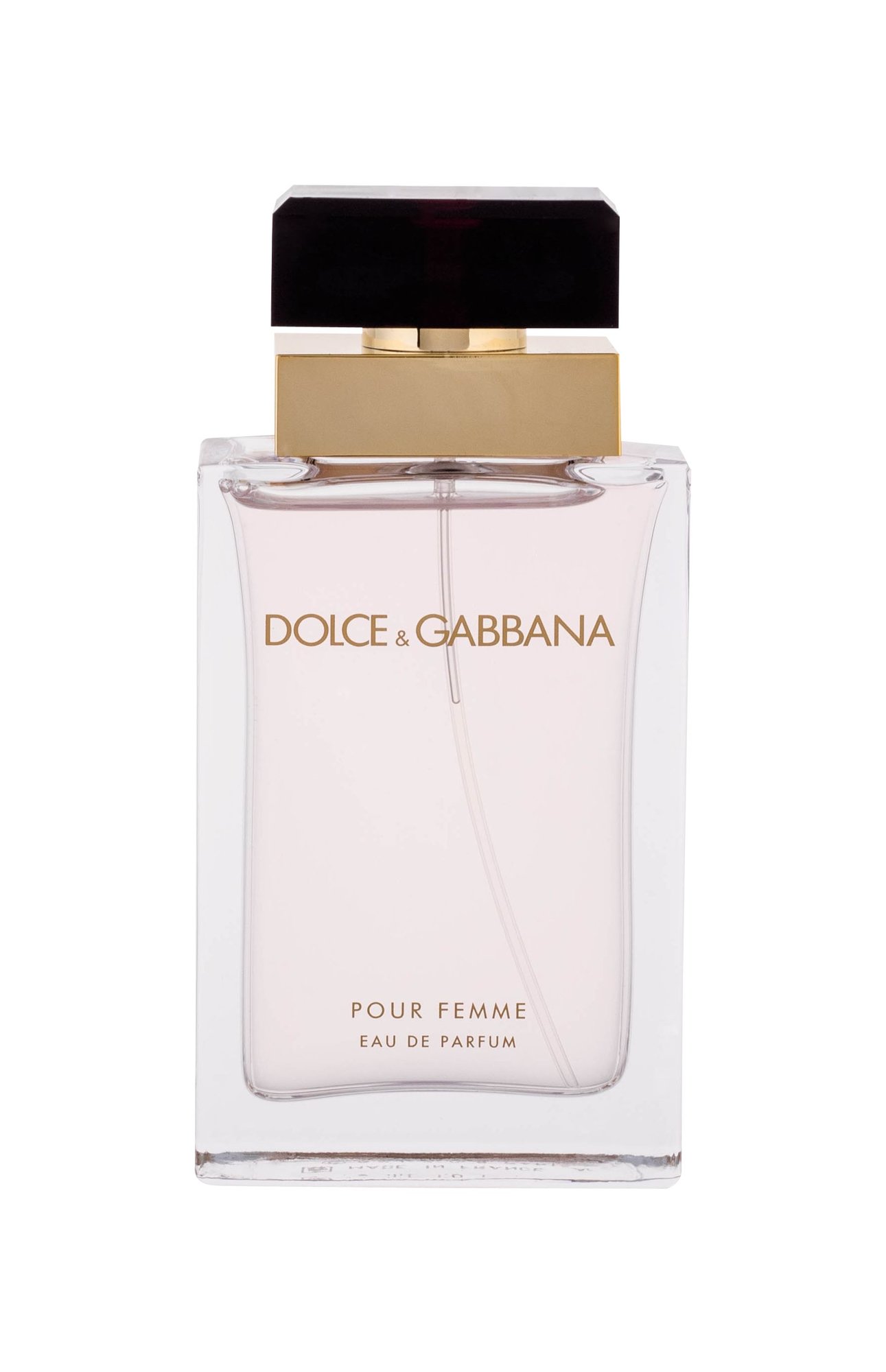 Dolce & Gabbana Pour Femme 50ml Kvepalai Moterims EDP