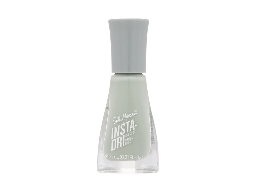 Sally Hansen Insta-Dri 9.17 ml