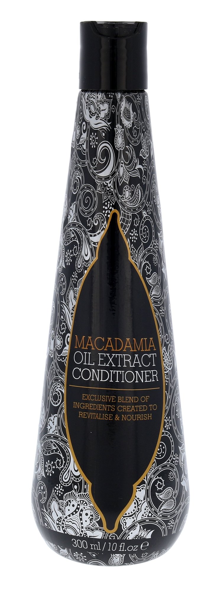 Xpel Macadamia Oil Extract 300ml kondicionierius