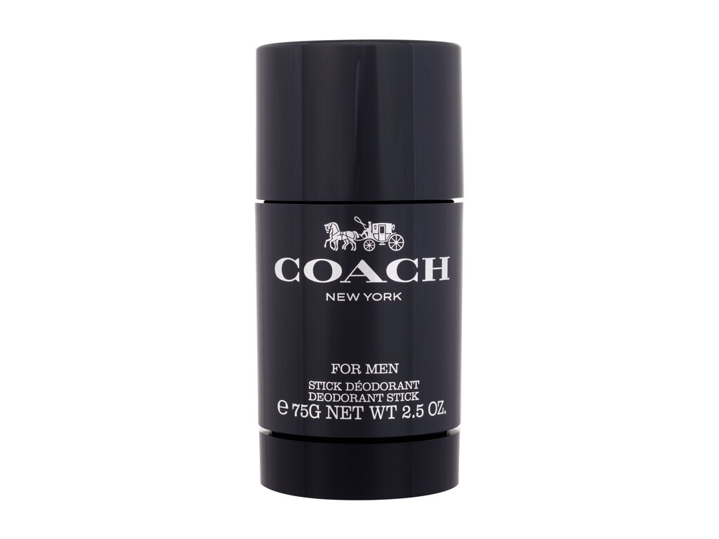 Coach Coach dezodorantas