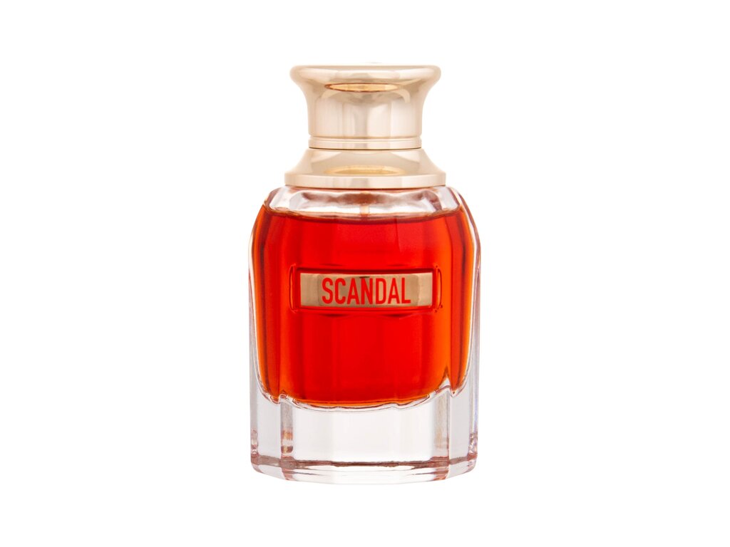 J.p. gaultier Scandal Absolu Eau De Parfum Kvepalai Moterims