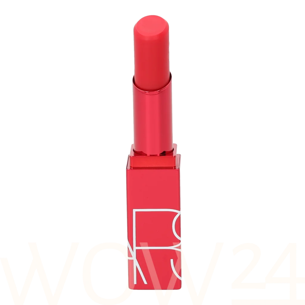 NARS Nars Afterglow Lip Balm 3 g lūpų balzamas