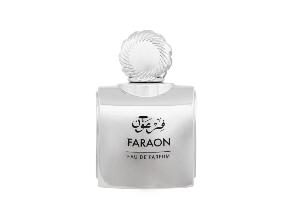 Nasma Faraon 100ml kvepalai Vyrams EDP