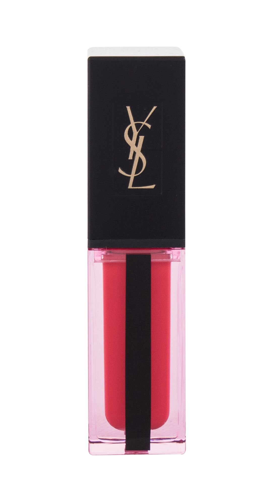 Yves Saint Laurent Rouge Pur Couture Vernis Á Lévres 5,9ml lūpdažis