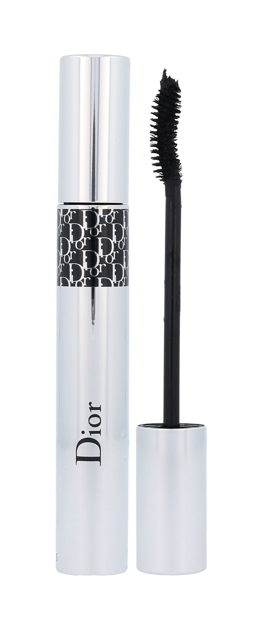 Dior Diorshow Iconic Overcurl 10 ml Damaged box