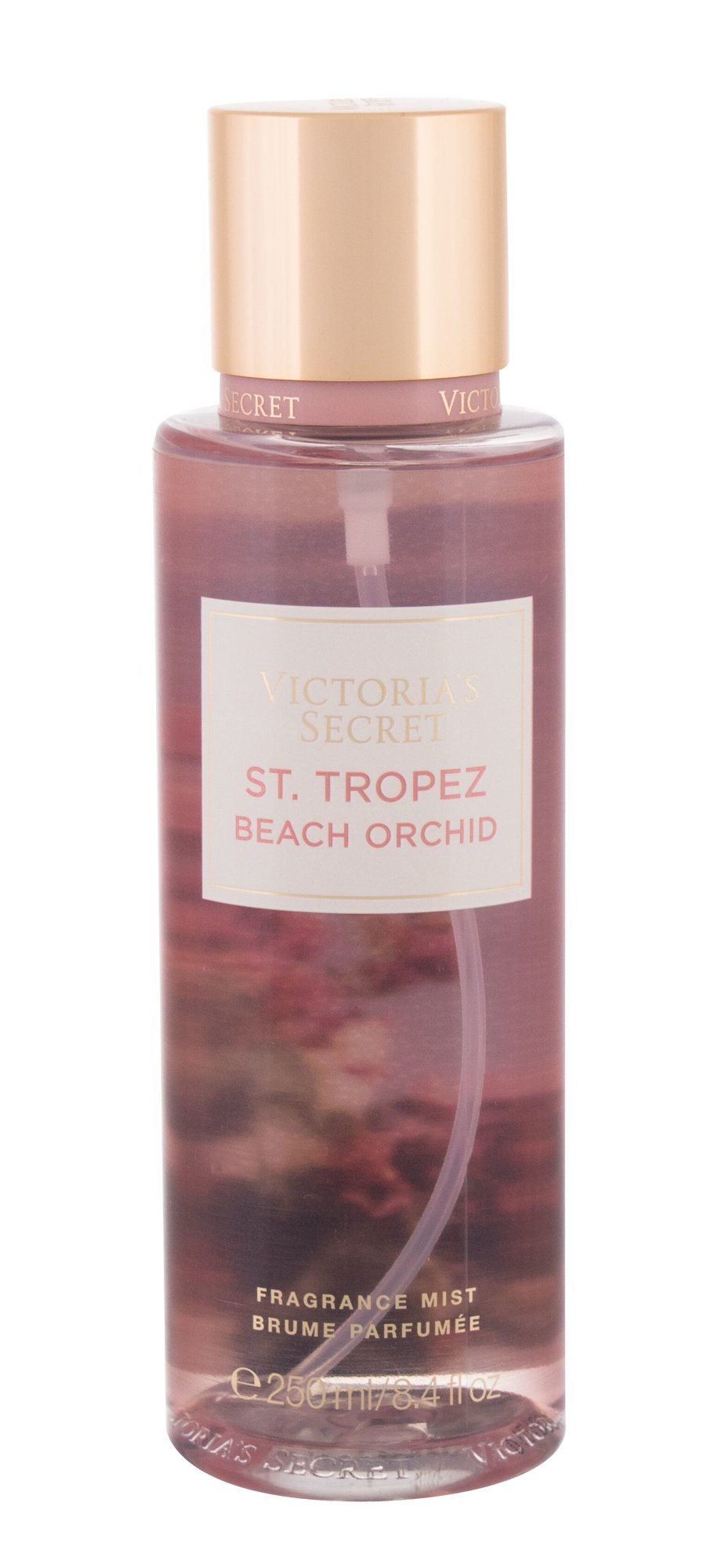 Victoria´s Secret ST. Tropez Beach Orchid Kvepalai Moterims