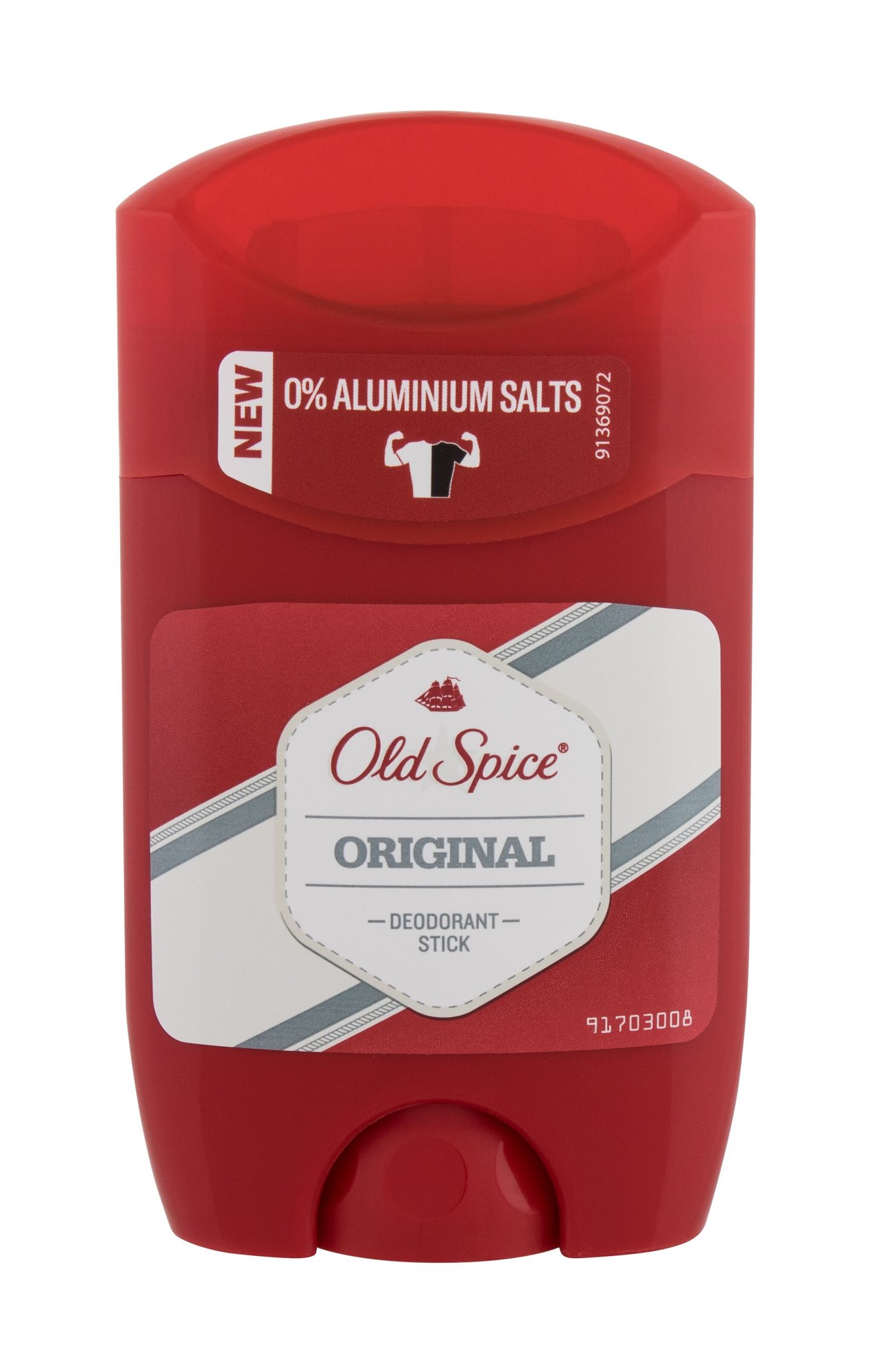 Old Spice Original 50ml dezodorantas