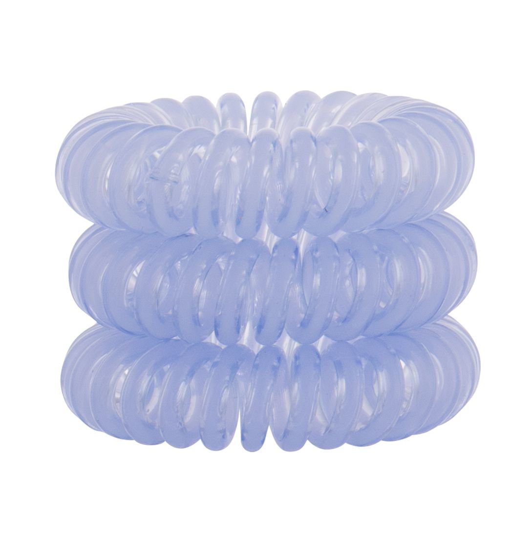 Invisibobble The Traceless Hair Ring Circus Collection plaukų gumelė