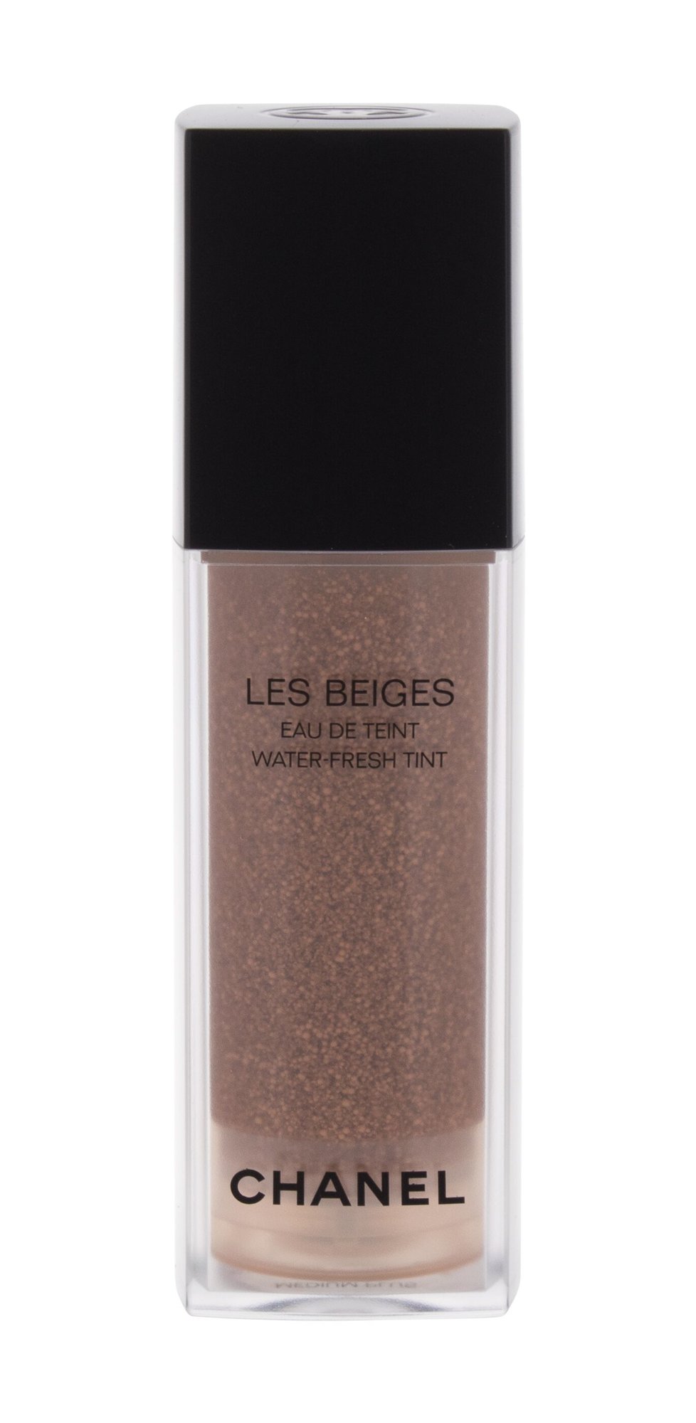 Chanel Les Beiges Eau De Teint &scaron;viesintojas