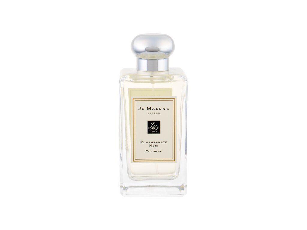 Jo malone Pomegranate Noir Eau de Cologne 100 ml Damaged box