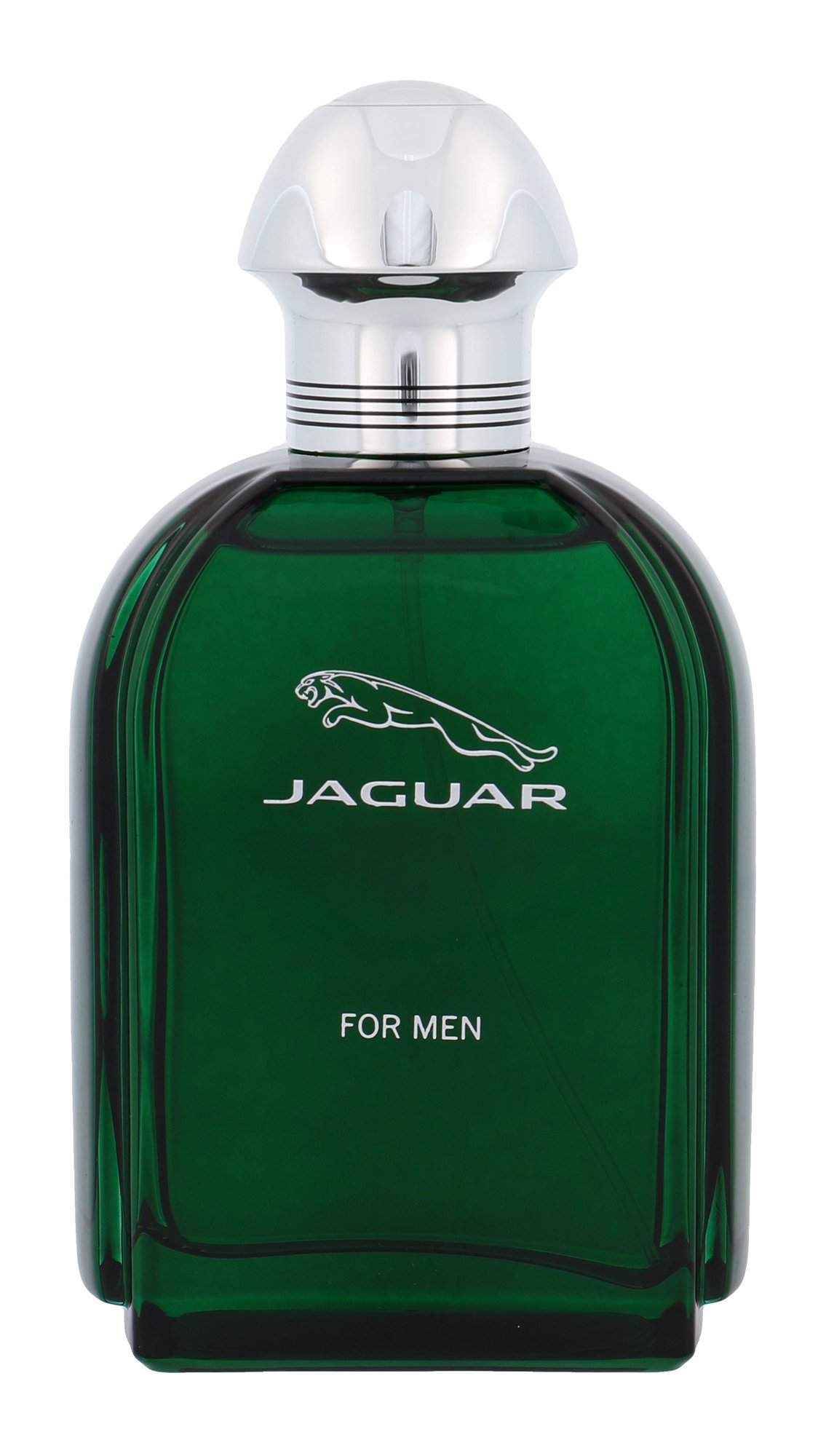 Jaguar Jaguar kvepalai Vyrams