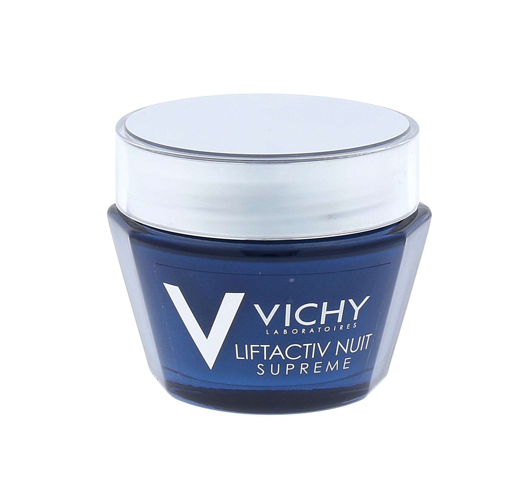 Vichy Liftactiv 50ml naktinis kremas