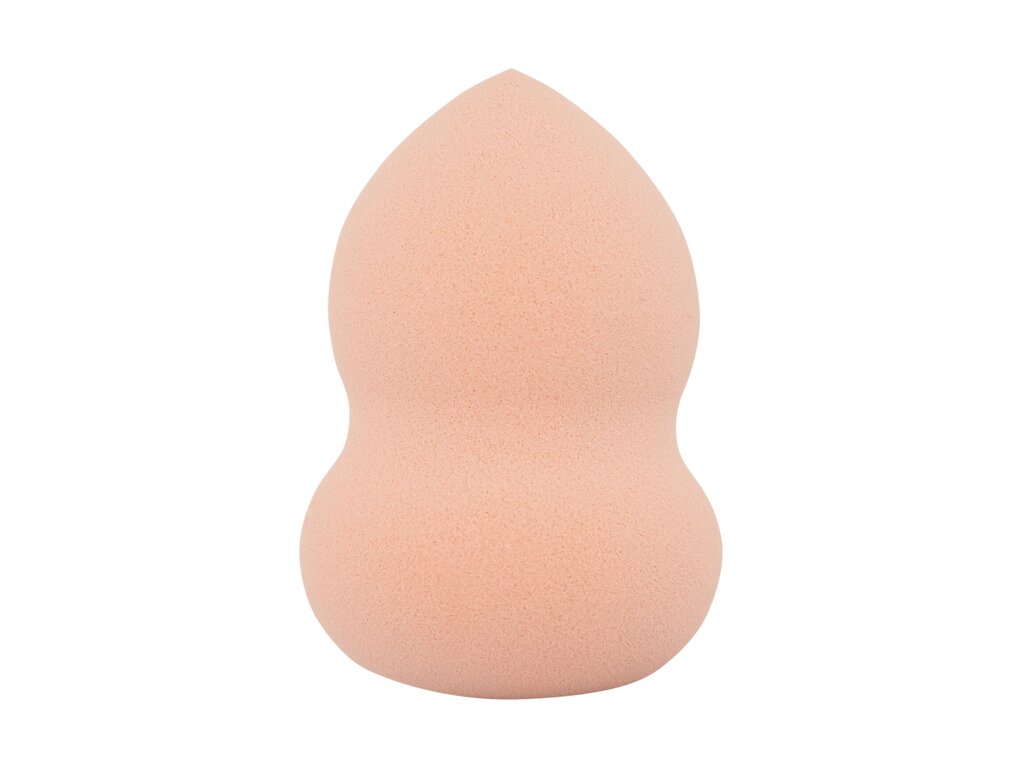 Gabriella Salvete Pear Make-up Sponge aplikatorius