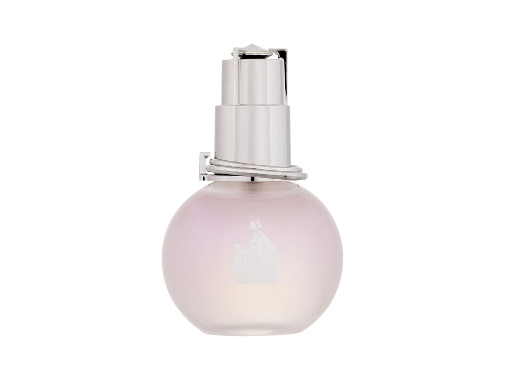 Lanvin &Eacute;clat d'Arp&egrave;ge Sheer EDT W 50 ml 50 Kvepalai