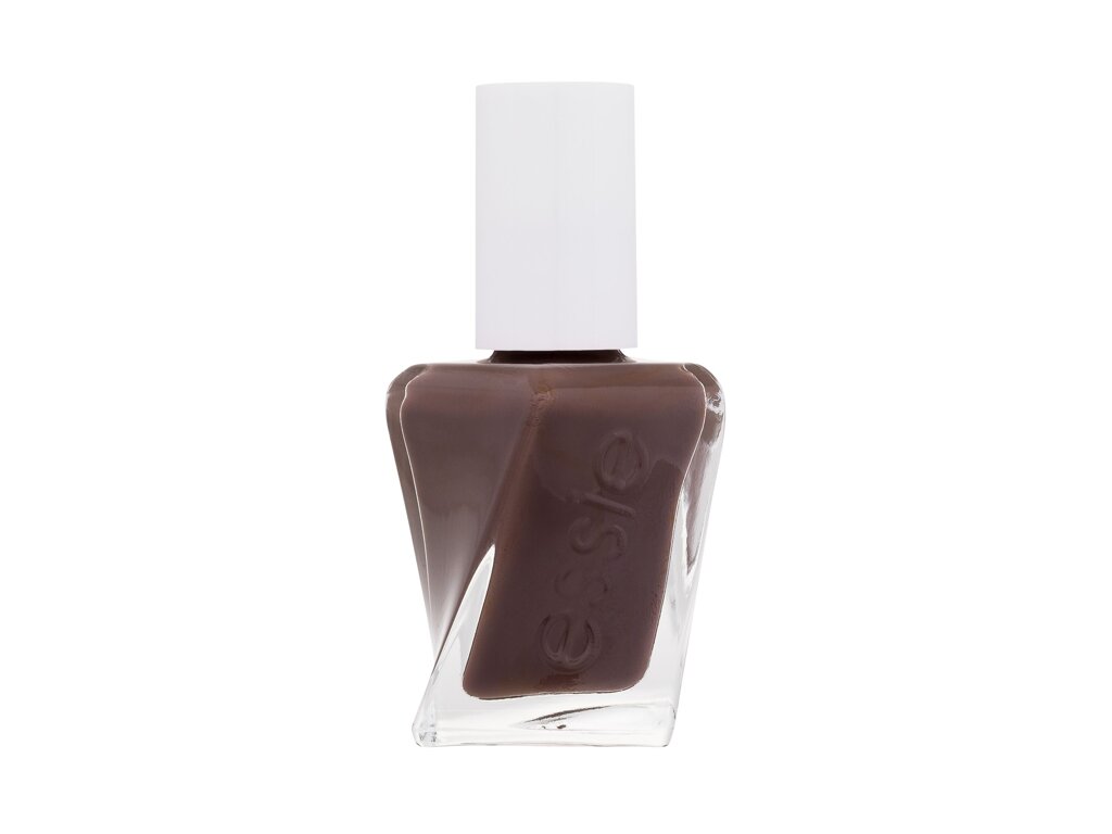 Essie Gel Couture Nail Color 13.5 ml