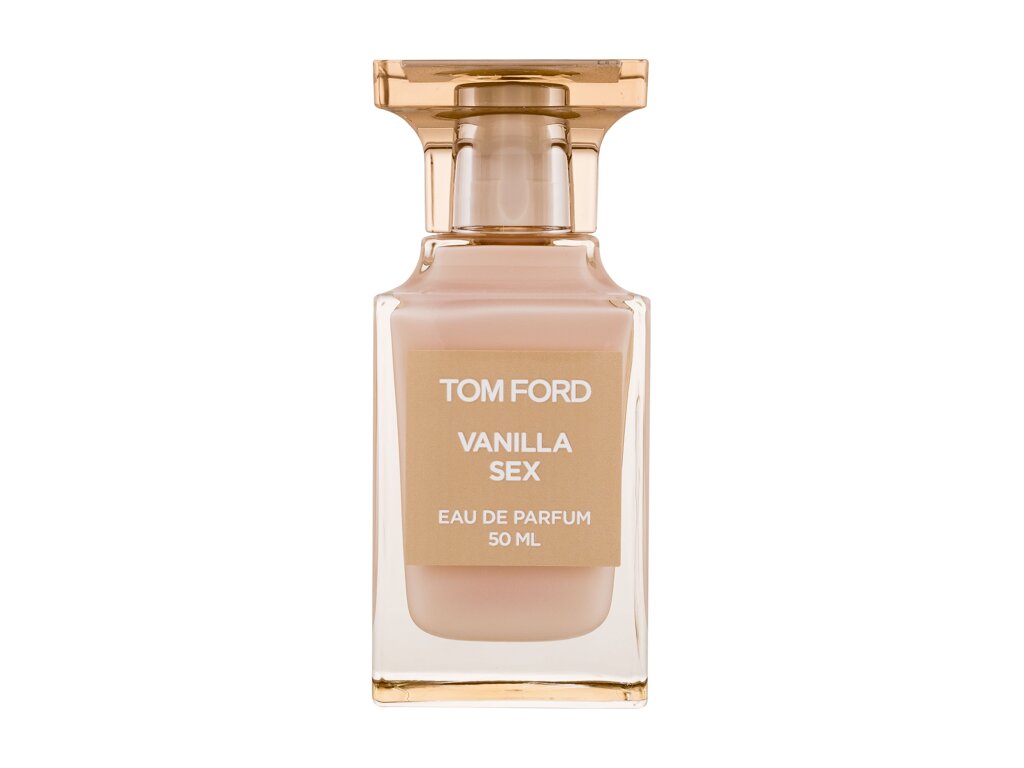 Tom Ford Private Blend Vanilla Sex NI&Scaron;INIAI kvepalai Unisex