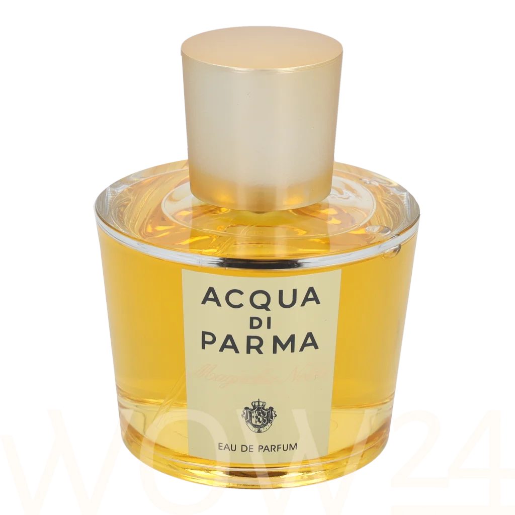 Acqua Di Parma Acqua di Parma Magnolia Nobile Edp Spray 100 ml NI&Scaron;INIAI kvepalai Moterims EDP