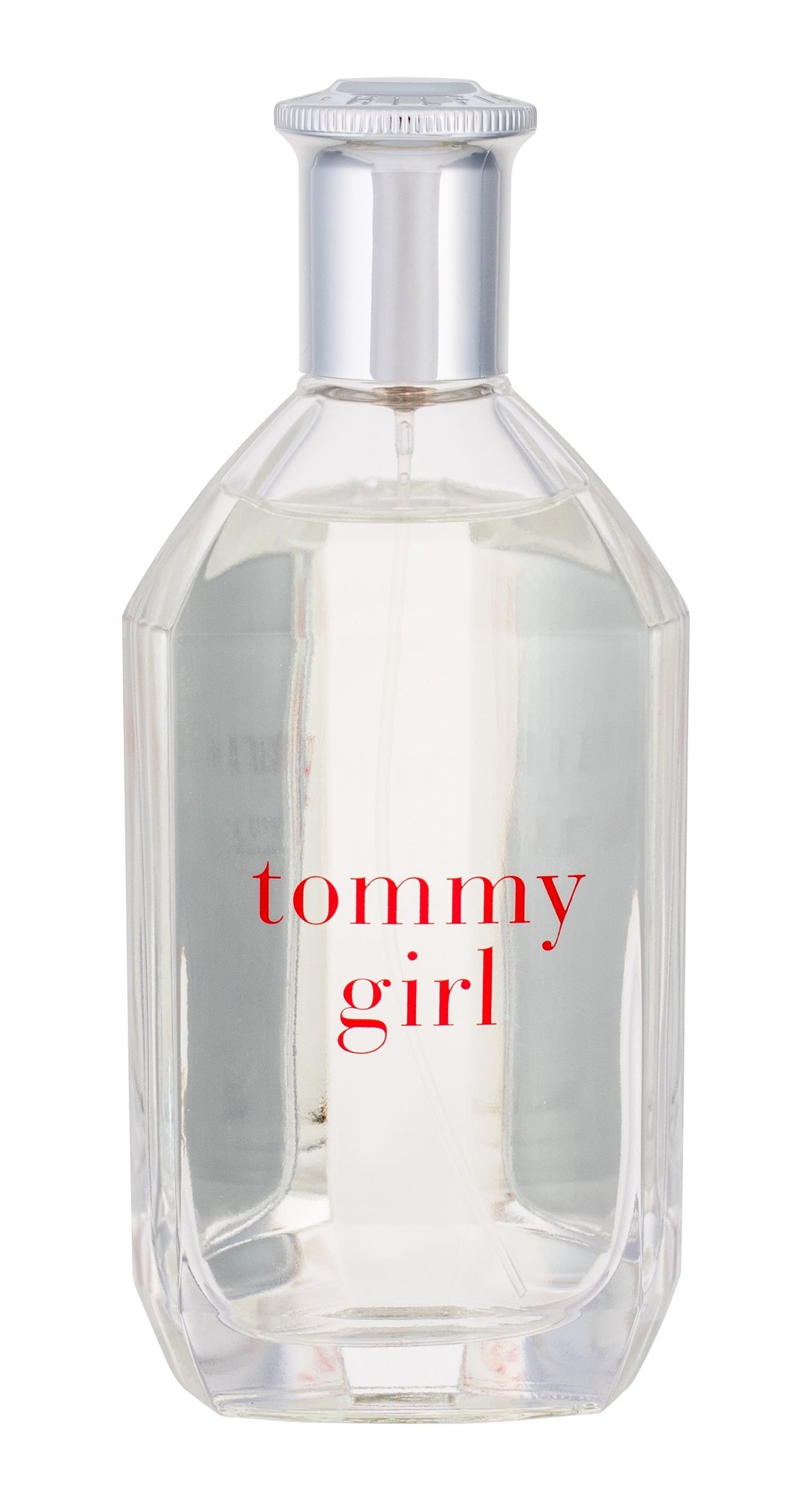 Tommy Hilfiger Tommy Girl 200ml Kvepalai Moterims EDT