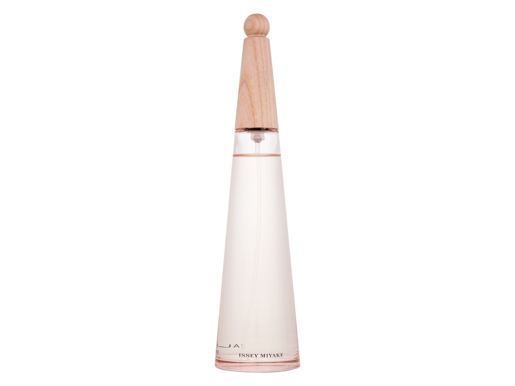Issey Miyake L'Eau D'Issey Pivoine Eau De Toilette 100 ml Damaged box