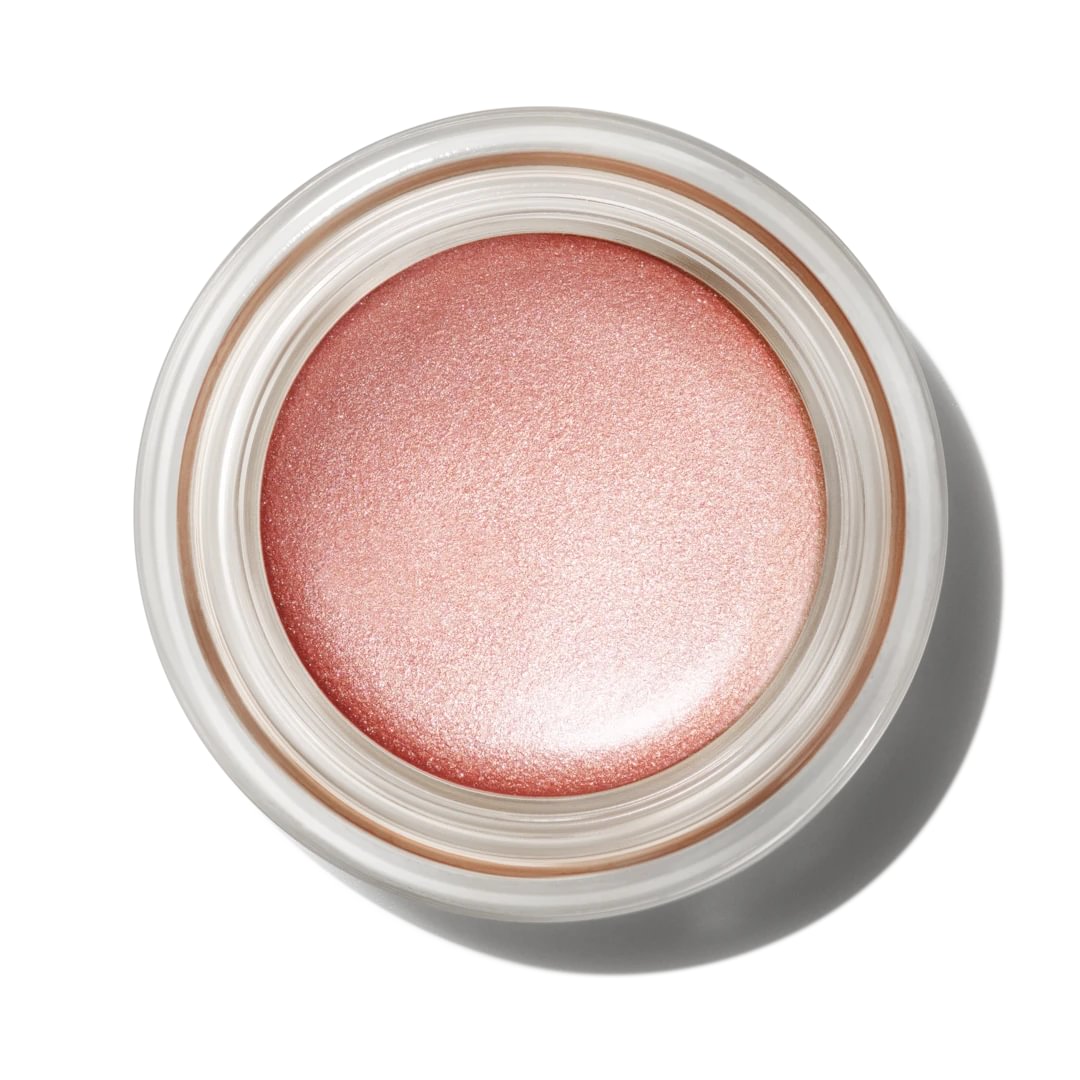 Mac Pro Longwear Paint Pot Akių &scaron;e&scaron;ėliai 5 ml