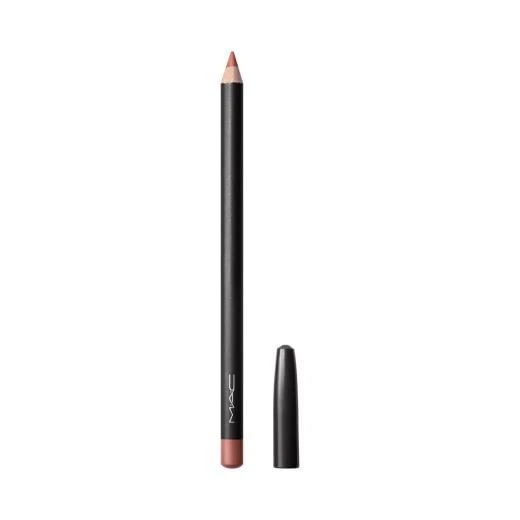 Mac MAC Lip Pencil 1.45 ml