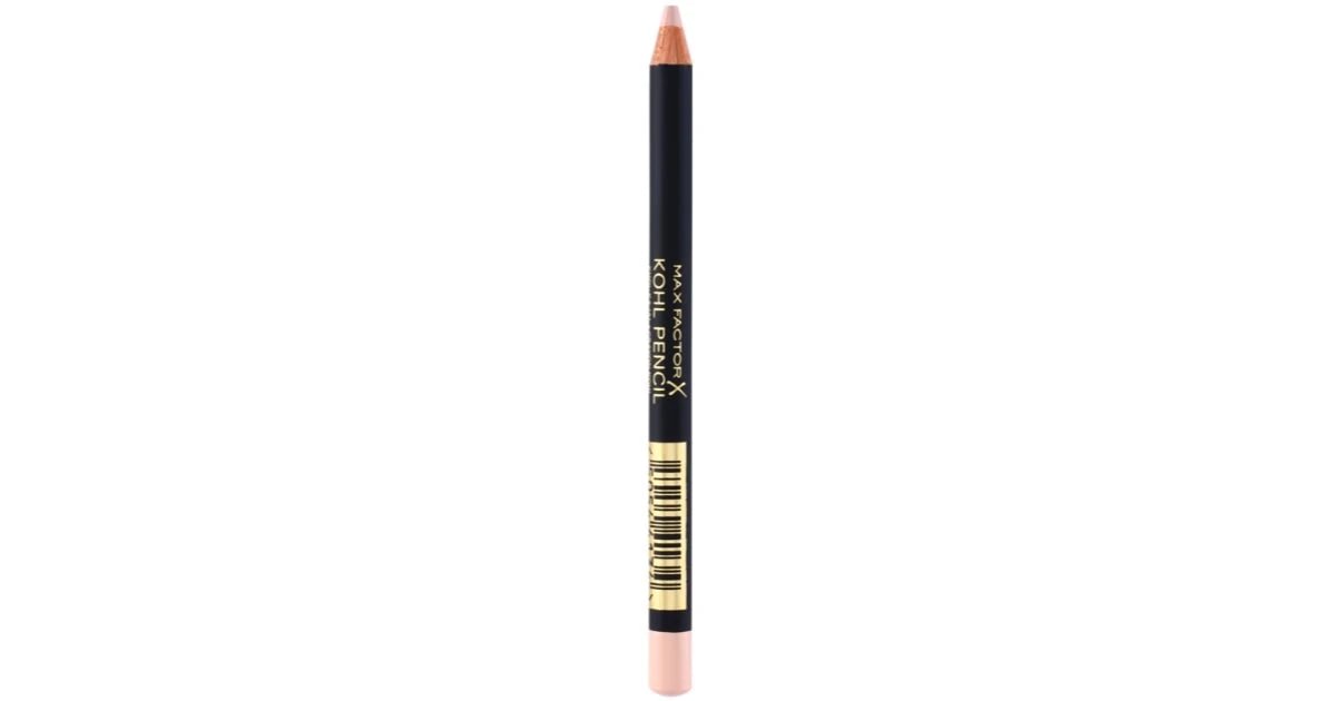 Max Factor Kohl Pencil 1.3 ml