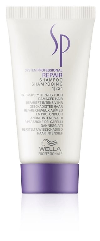 Wella professional SP Repair 30 ml