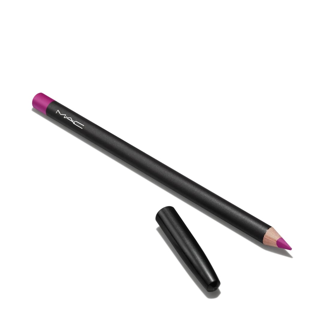 Mac MAC Lip Pencil 1.45 ml