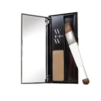 Color Wow Color WOW Root Cover Up 2.1 ml