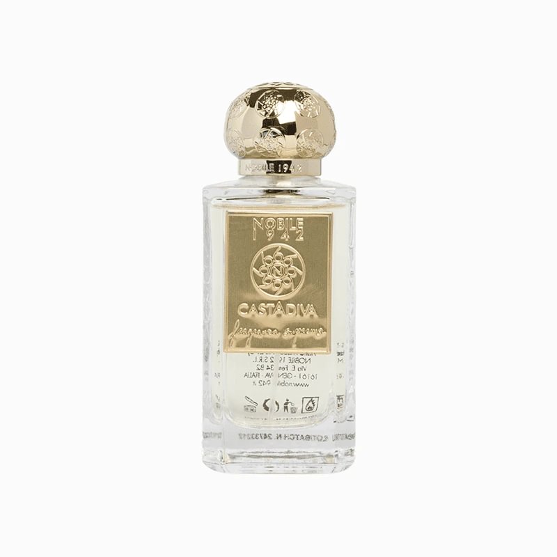 Nobile 1942 Casta Diva Eau De Parfum Kvepalai Unisex