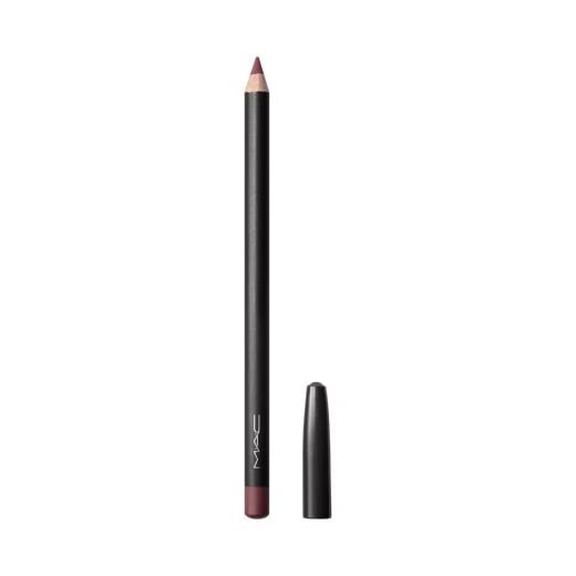 Mac MAC Lip Pencil Lūpų pie&scaron;tukas 1.45 ml