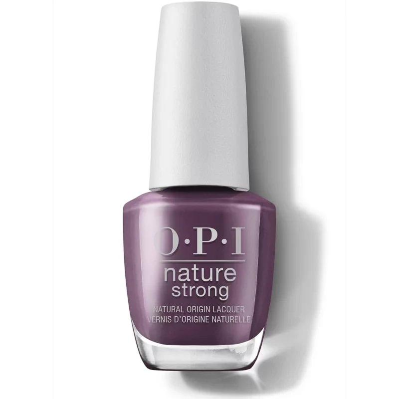 OPI Nature Strong