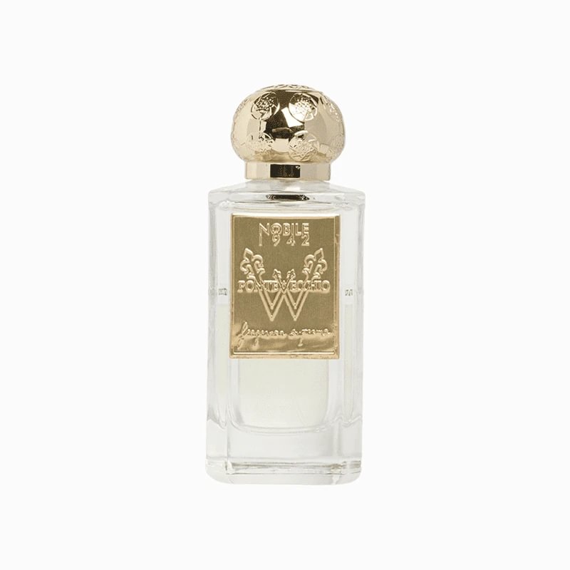 Nobile 1942 Pontevecchio W Eau De Parfum Kvepalai Unisex
