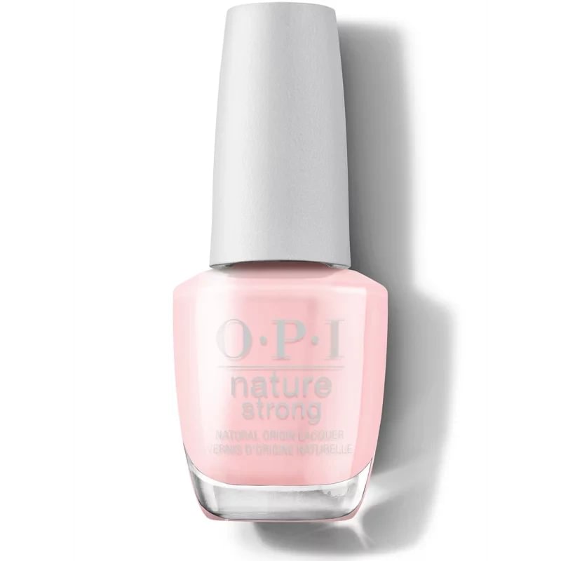 OPI Nature Strong Nagų lakas 15 ml