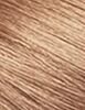 Revlon Colorsilk Beautiful Color 59,1ml moteriška plaukų priemonė