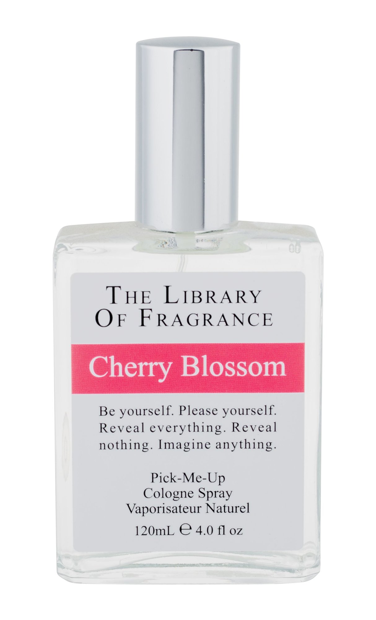 Demeter Cherry Blossom 120ml NIŠINIAI Kvepalai Moterims Cologne
