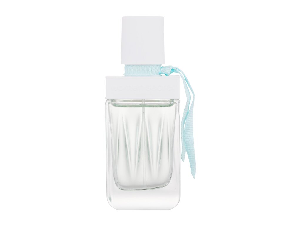 Women secret Intimate Daydream Eau De Parfum 30 ml Damaged box