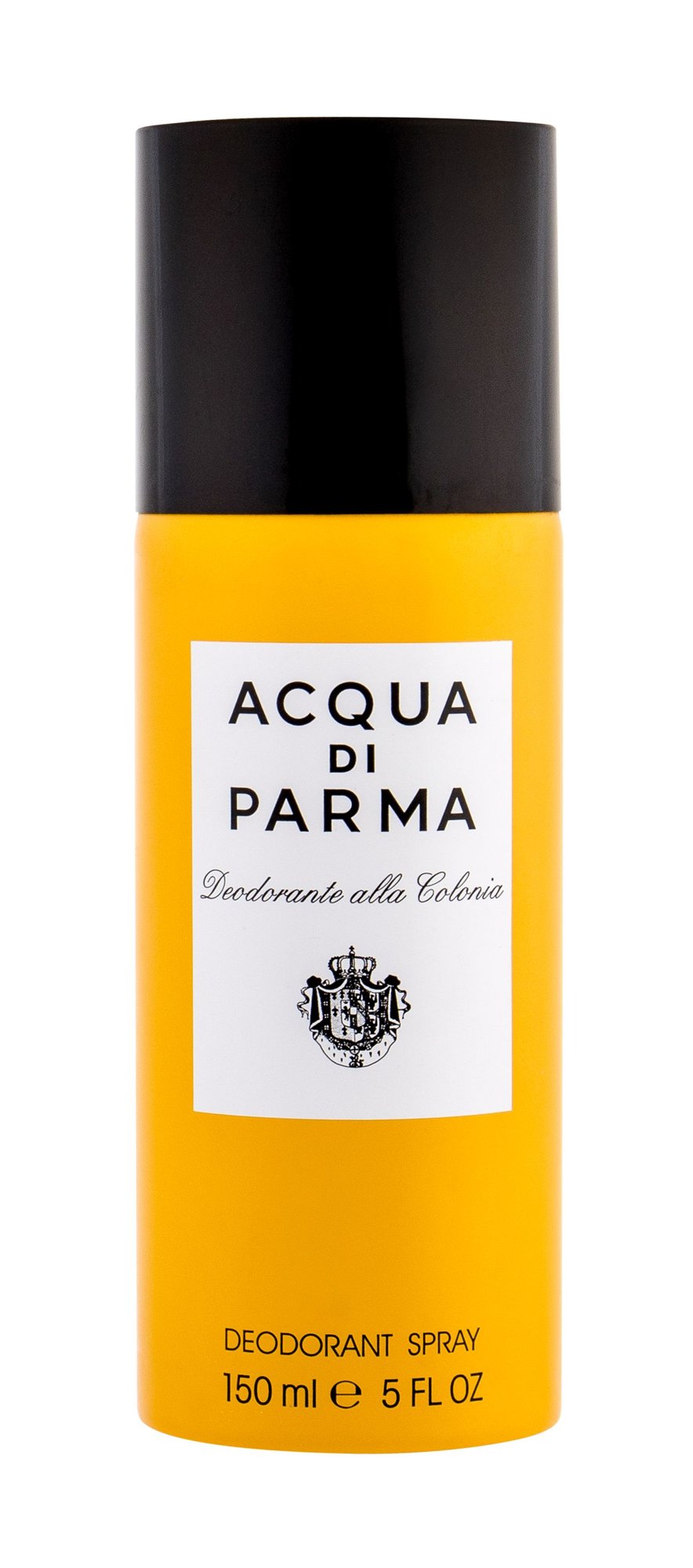 Acqua Di Parma Colonia 150ml NIŠINIAI dezodorantas (Pažeista pakuotė)