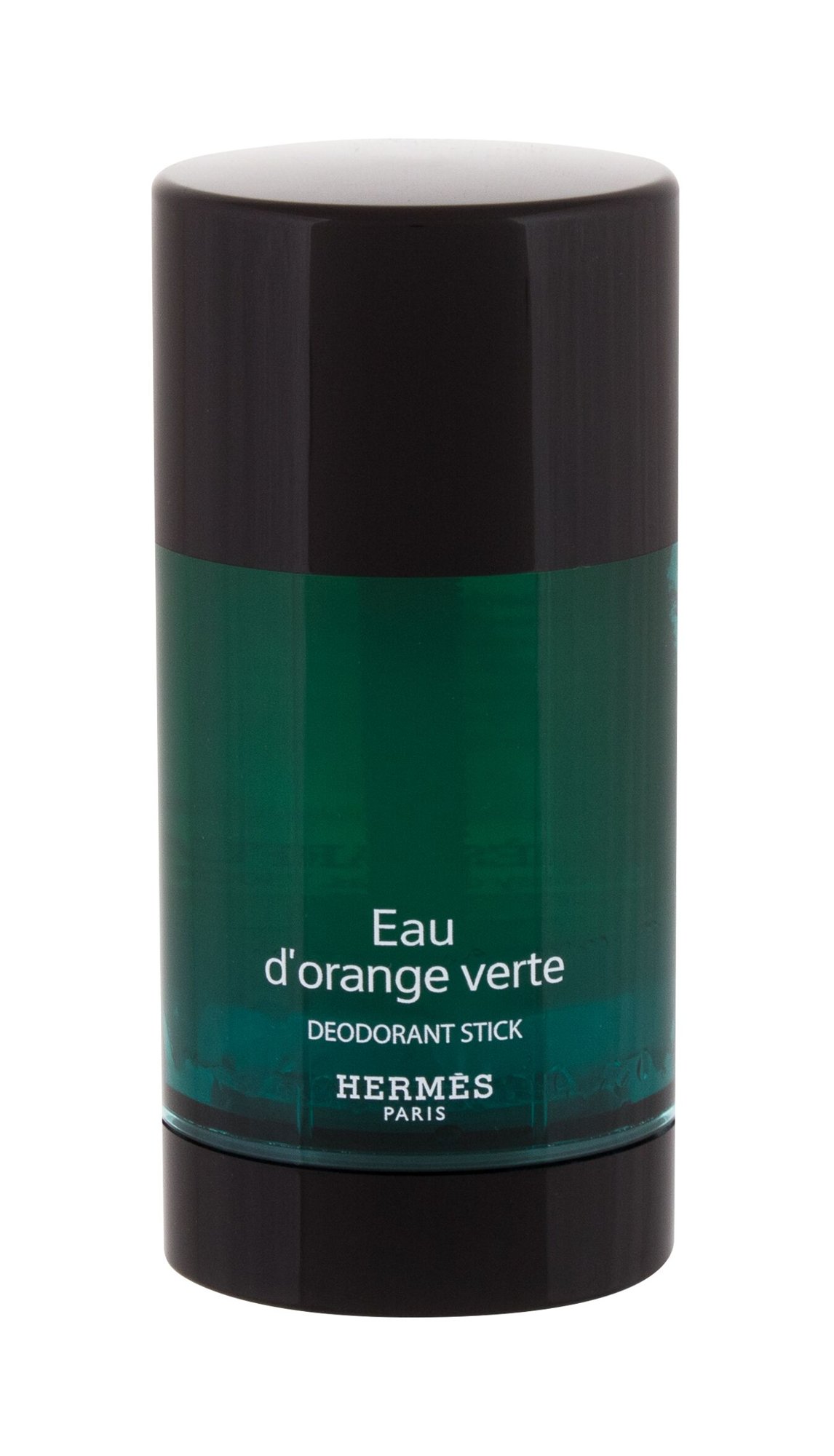 Hermes Eau d´Orange Verte 75ml dezodorantas