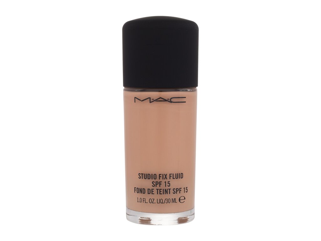 Mac Studio Fix Fluid 30 ml