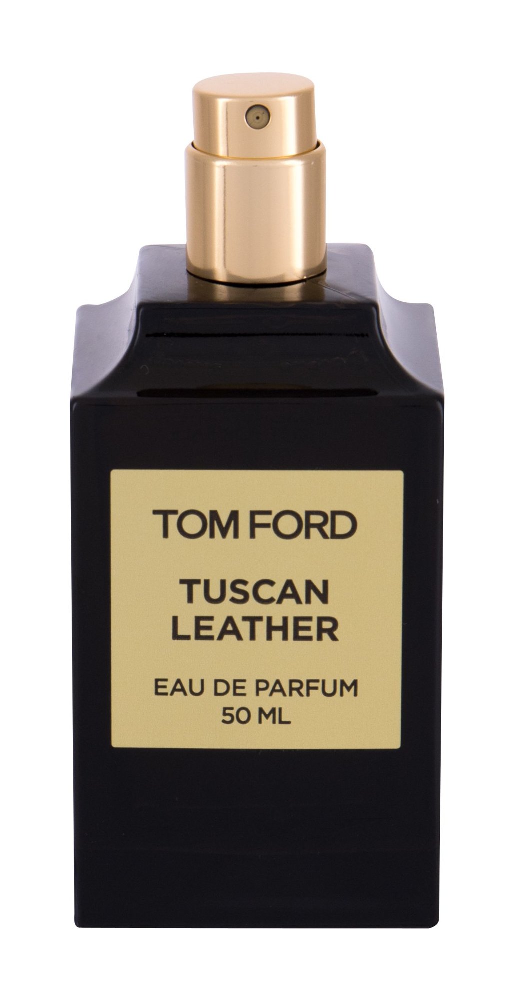 Tom Ford Tuscan Leather 50ml NIŠINIAI Kvepalai Unisex EDP Testeris
