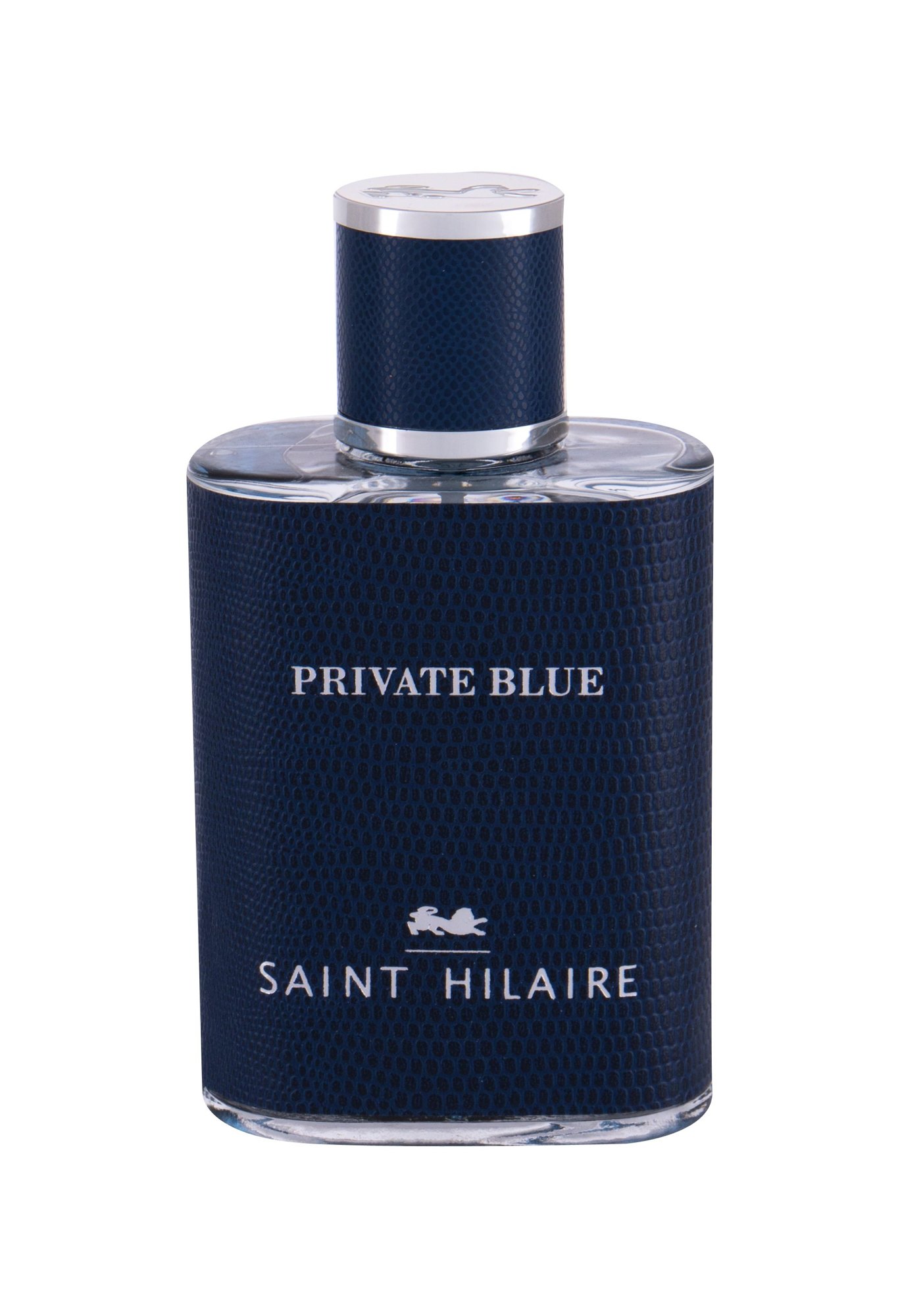Saint Hilaire Private Blue Kvepalai Vyrams