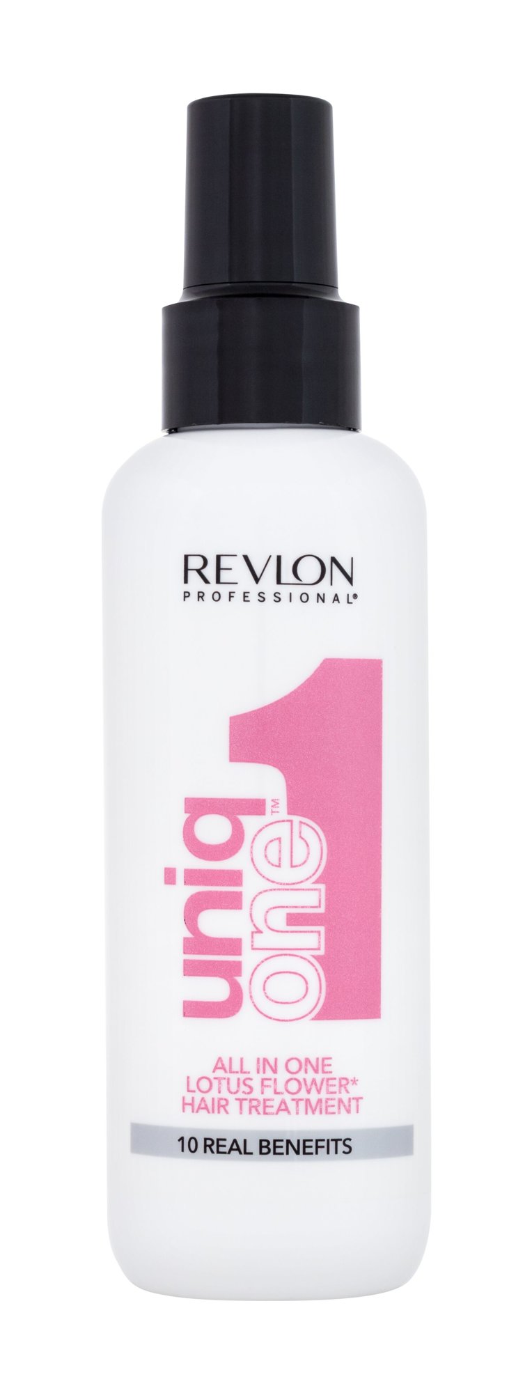 Revlon Professional Uniq One Lotus Flower plaukų kaukė